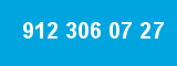 912 306 07 27